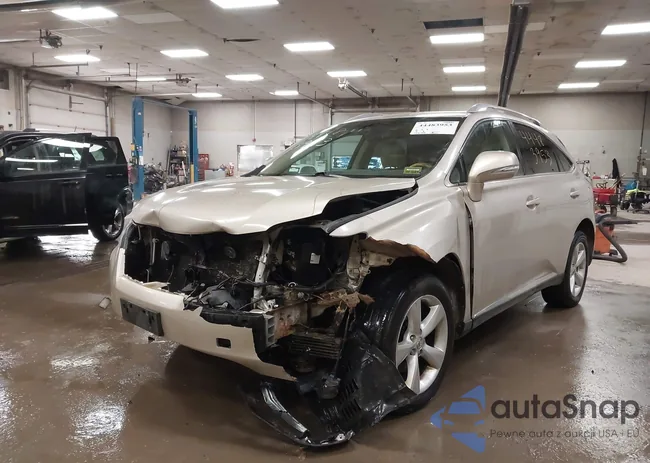 2T2BK1BAXBC081589: 44483953