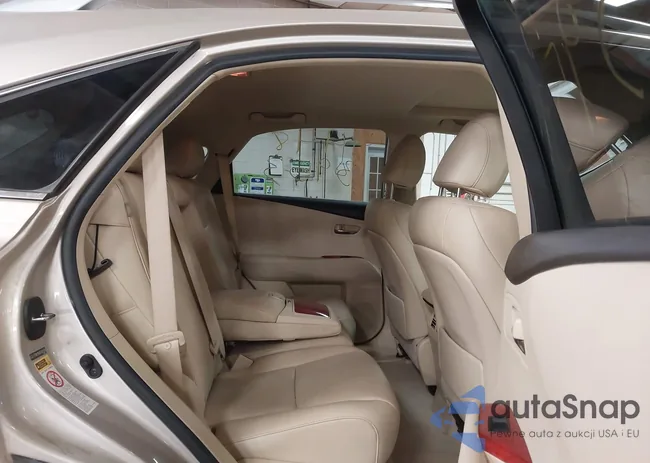 2T2BK1BAXBC081589: 44483953