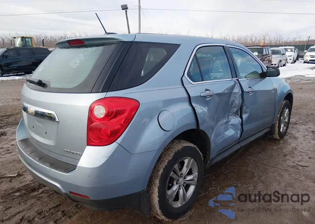 2GNALAEK5F6111078: 44483955