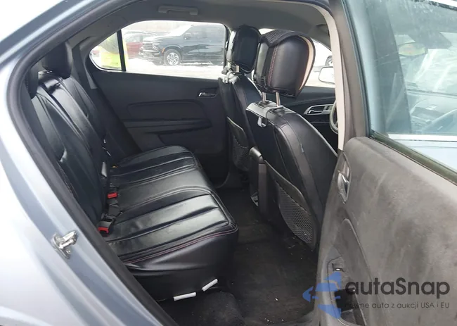 2GNALAEK5F6111078: 44483955