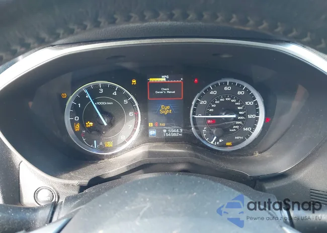 4S4WMALD0K3437223: 44483961