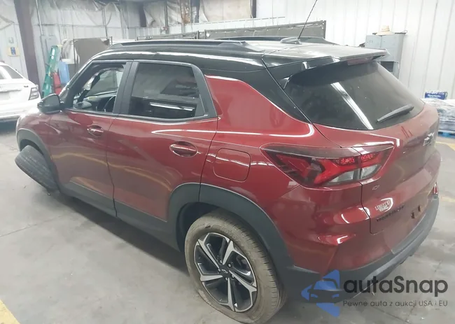 KL79MTSL8PB164242: 44483963