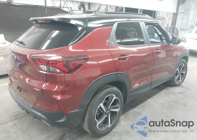 KL79MTSL8PB164242: 44483963