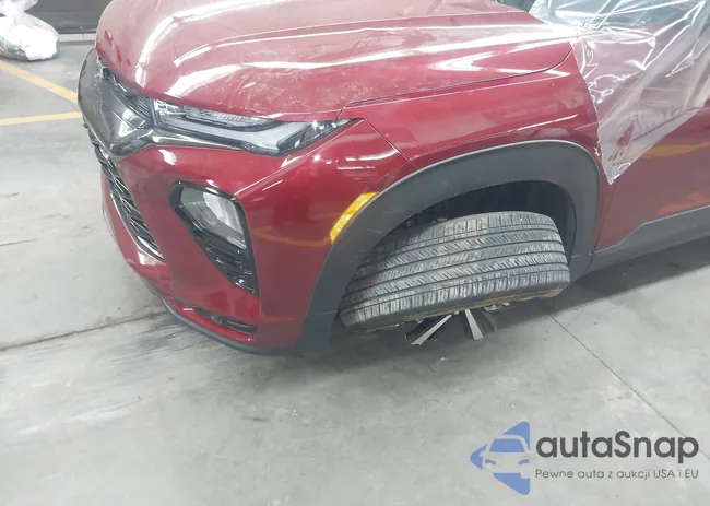 KL79MTSL8PB164242: 44483963