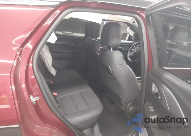 KL79MTSL8PB164242: 44483963