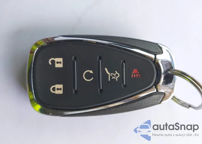 KL79MTSL8PB164242: 44483963