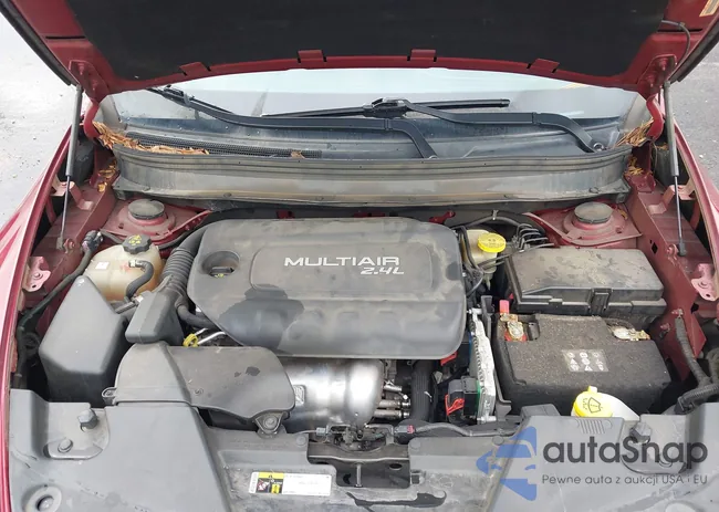 1C4PJLDB6GW172940: 44483964