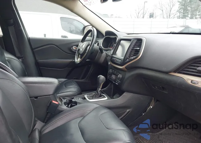 1C4PJLDB6GW172940: 44483964