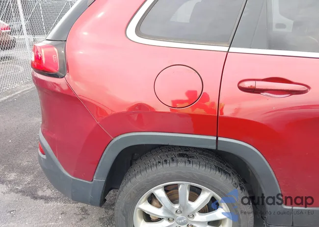 1C4PJLDB6GW172940: 44483964