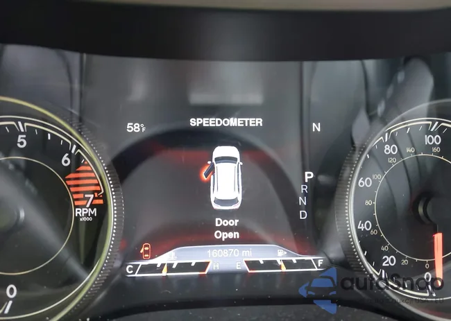 1C4PJLDB6GW172940: 44483964