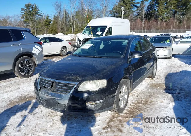 WVWEK73CX7P099457: 44483969