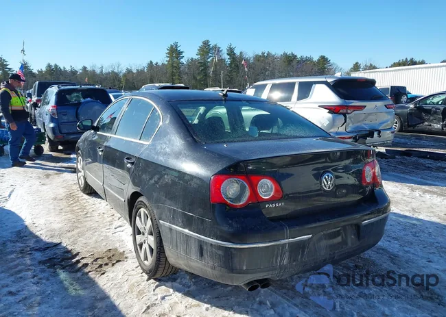 WVWEK73CX7P099457: 44483969