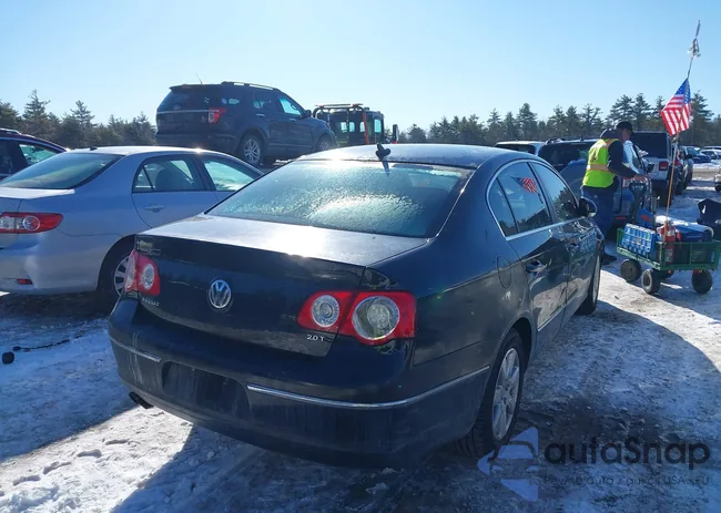 WVWEK73CX7P099457: 44483969