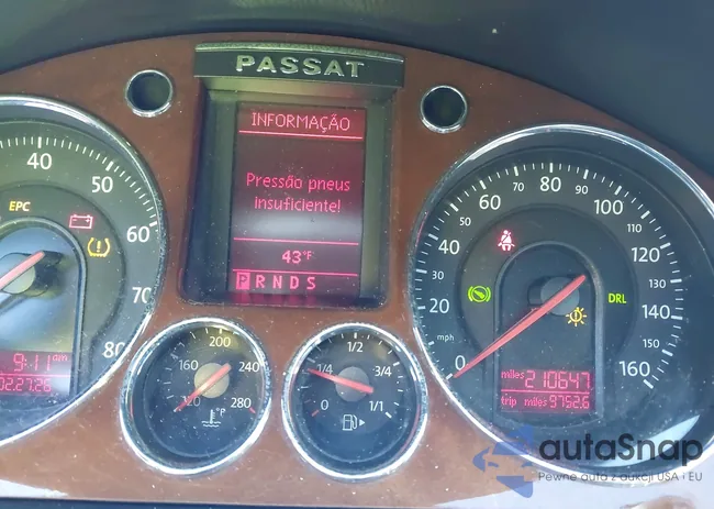 WVWEK73CX7P099457: 44483969