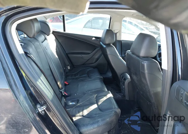 WVWEK73CX7P099457: 44483969