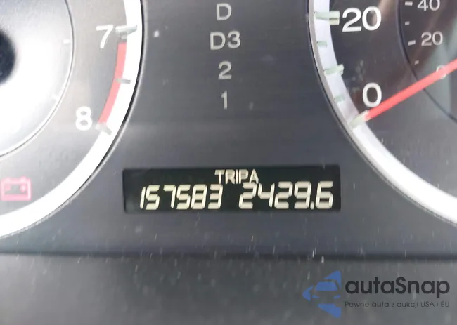 1HGCP26779A185942: 44483972