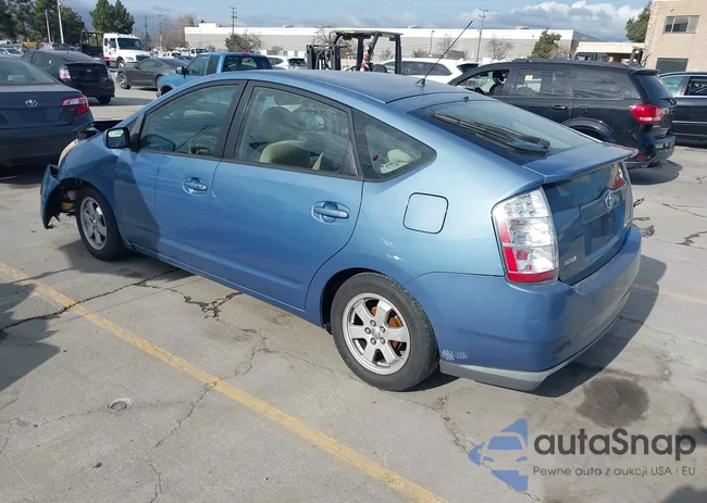 JTDKB20U240018992: 44483973