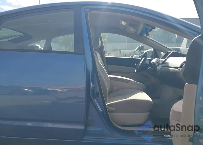 JTDKB20U240018992: 44483973