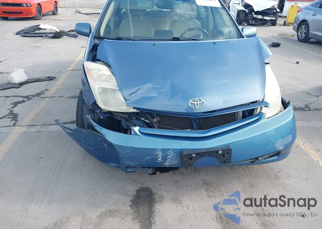 JTDKB20U240018992: 44483973