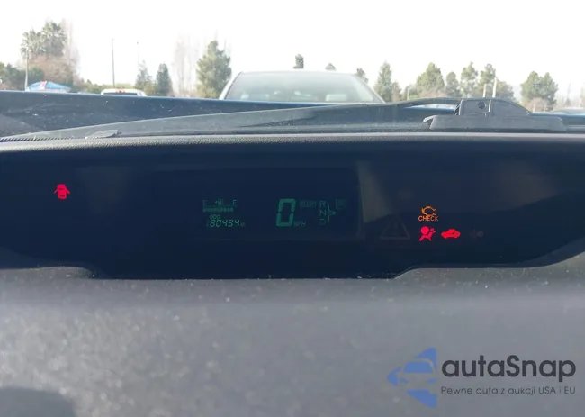 JTDKB20U240018992: 44483973