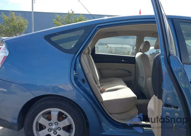 JTDKB20U240018992: 44483973