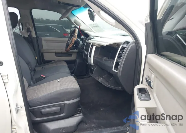 1D7RV1CT6AS227371: 44483976