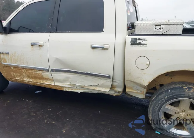 1D7RV1CT6AS227371: 44483976