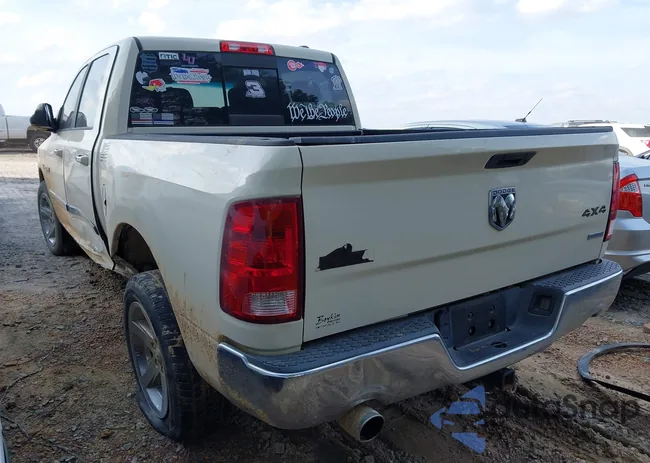 1D7RV1CT6AS227371: 44483976