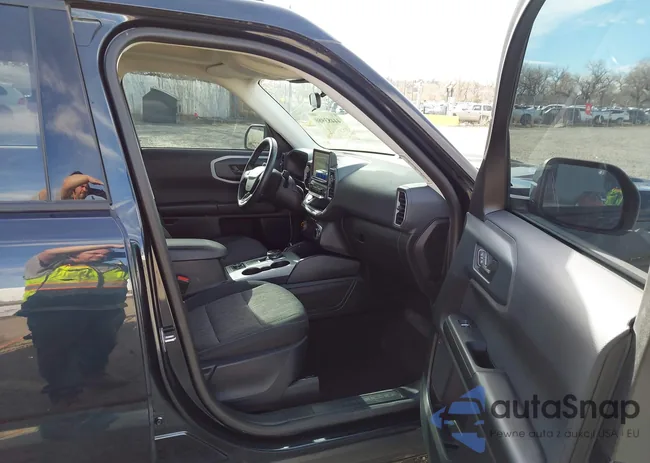 3FMCR9B68NRD15270: 44483980