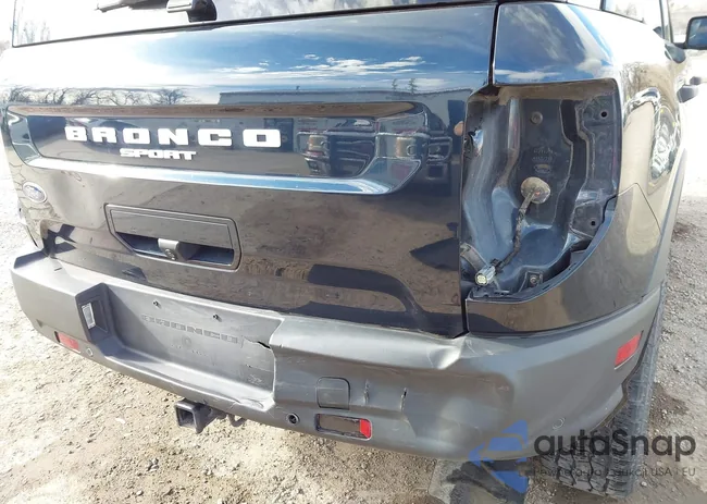 3FMCR9B68NRD15270: 44483980