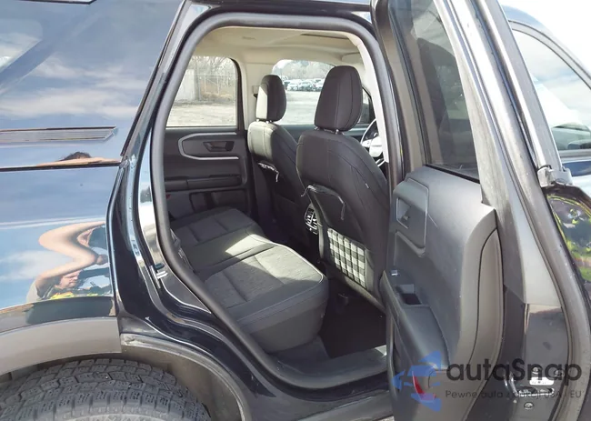 3FMCR9B68NRD15270: 44483980