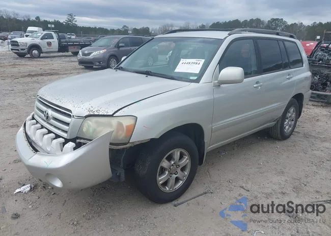 JTEGP21A150074429: 44483984