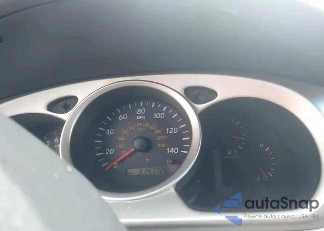 JTEGP21A150074429: 44483984