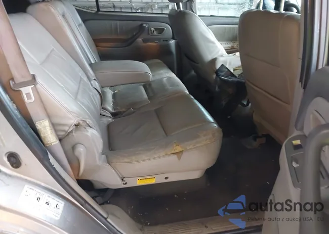 5TDZT38A91S056322: 44483987