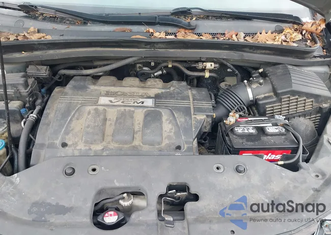 5FNRL3H72AB051827: 44483988