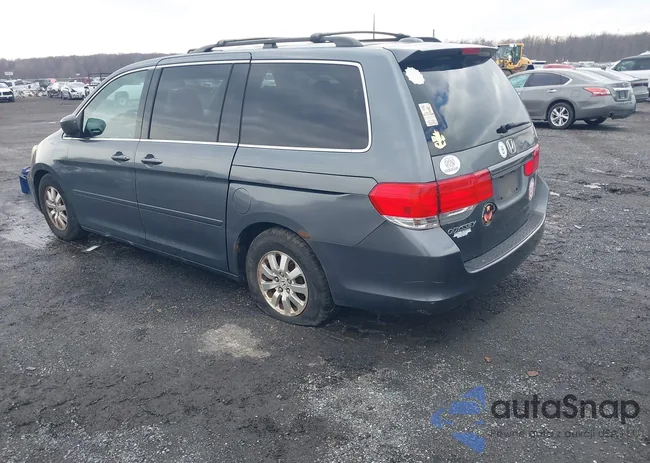 5FNRL3H72AB051827: 44483988