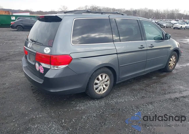 5FNRL3H72AB051827: 44483988