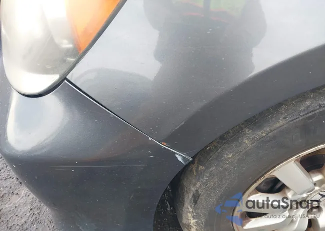 5FNRL3H72AB051827: 44483988