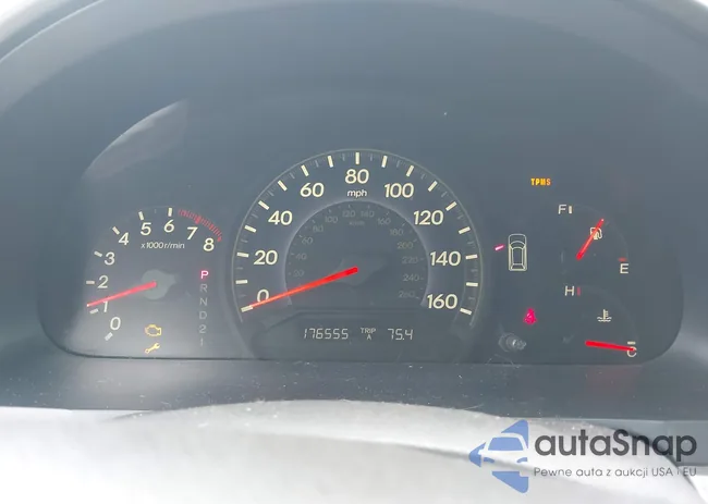 5FNRL3H72AB051827: 44483988