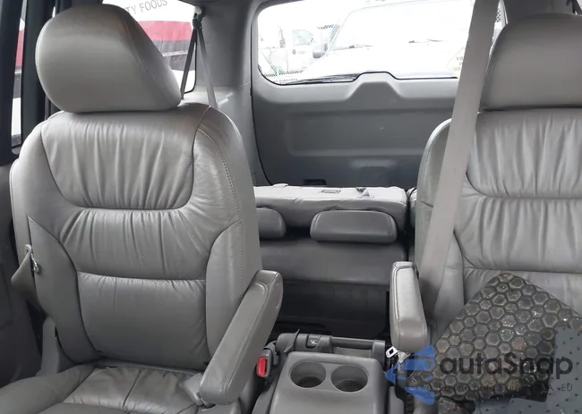 5FNRL3H72AB051827: 44483988