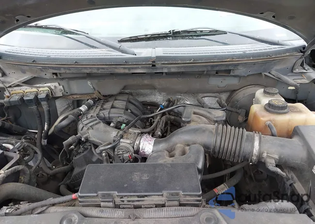 1FTEX1CM3DFB34784: 44483990