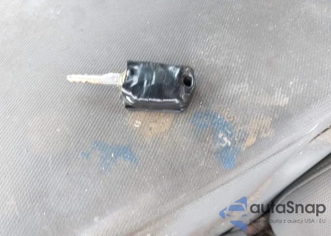 1FTEX1CM3DFB34784: 44483990