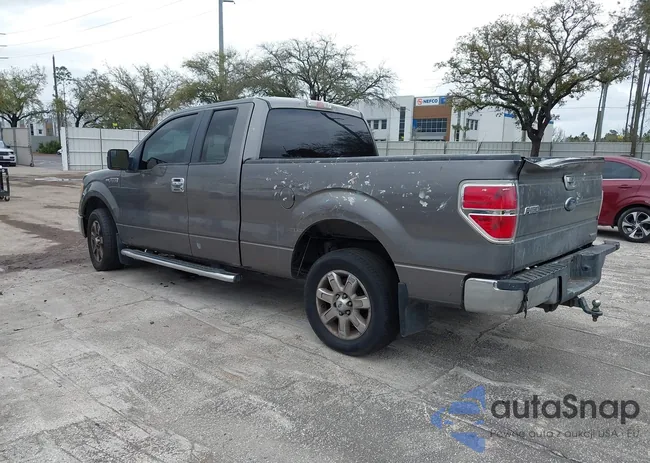 1FTEX1CM3DFB34784: 44483990