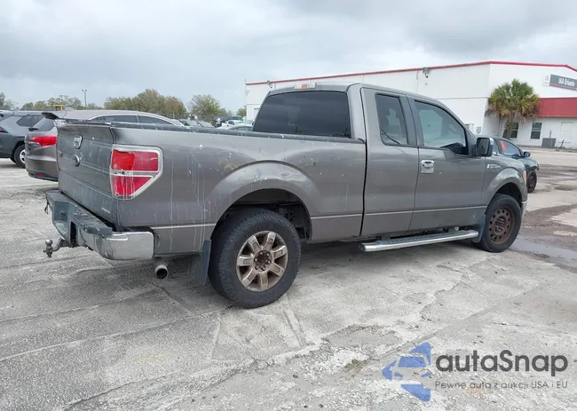 1FTEX1CM3DFB34784: 44483990