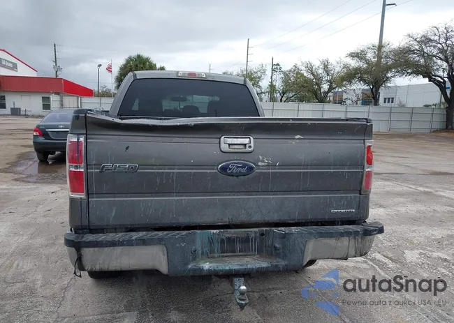 1FTEX1CM3DFB34784: 44483990