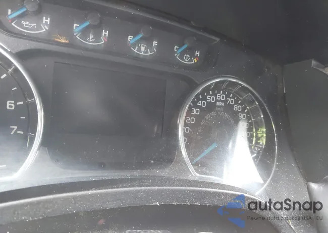 1FTEX1CM3DFB34784: 44483990