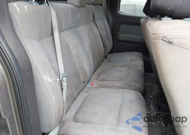 1FTEX1CM3DFB34784: 44483990