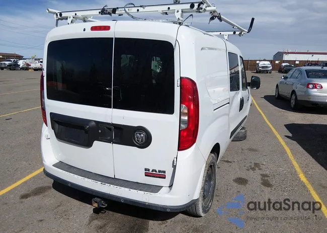 ZFBERFBB9H6D57852: 44483994