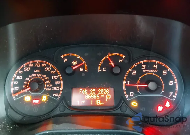 ZFBERFBB9H6D57852: 44483994