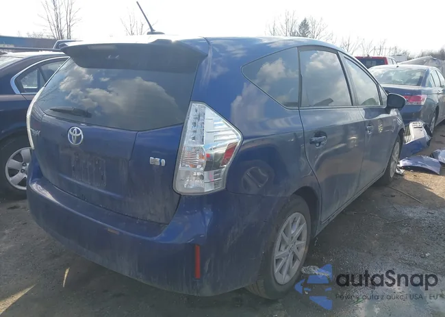 JTDZN3EU1C3174202: 44483995